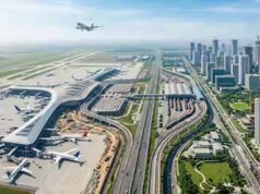 डेडिकेटेड कार्गो टर्मिनल और विशेष कार्गो रूट से उद्योगों को सीधा लाभ, सप्लाई चेन होगी मजबूत