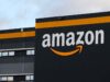 Amazon ने कम की फीस, अब सस्ती होगी ऑनलाइन शॉपिंग, लाखों ग्राहकों को होगा लाभ
