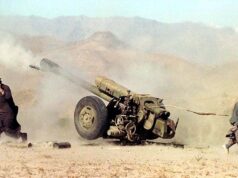 इंडियन हमले के बाद नूर खान बेस में नई हलचल: अफगानियों ने फिर किया हमला