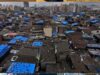 धारावी का ‘गरीबी का बाजार’: विदेशी 2 घंटे की बदहाली देखने के लिए देते हैं 15,000 रुपये