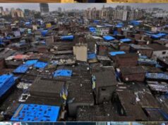 धारावी का ‘गरीबी का बाजार’: विदेशी 2 घंटे की बदहाली देखने के लिए देते हैं 15,000 रुपये