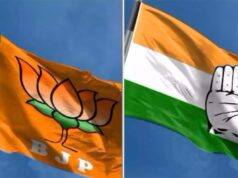 राज्यसभा चुनाव के लिए प्रदेश में हलचल, होली बधाई के दौरान नेता कर रहे दावेदारी, बायोडाटा सौंप रहे