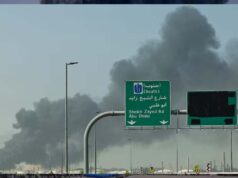 खामनेई की मौत के बाद बौखलाए ईरान ने ट्रंप को दिया जवाब, मुसलमान देशों पर हमले की गलती मानी