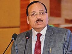 CJI सूर्यकांत का बयान: ‘कोई भी सूर्यकुमार यादव से आखिरी ओवर की उम्मीद नहीं करता’