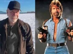 चक नॉरिस नहीं रहे: ‘वॉकर’ से बने सुपरस्टार, सेना से लेकर मार्शल आर्ट्स तक चमका नाम, अक्षय कुमार भावुक