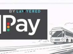 चालान जमा करने का तरीका बदला, 1 अप्रैल से खत्म होगा मैनुअल सिस्टम