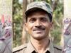 डेडलाइन से पहले बड़ा सरेंडर: माओवादी नेता सोमन्ना ने छोड़ा हथियार