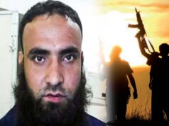 दिल्ली में लश्कर-ए-तैयबा के शब्बीर अहमद लोन की गिरफ्तारी, ISI के आतंकी मॉड्यूल का खुलासा