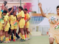 केआईटीजी 2026: मिडफील्ड की कमान से लेकर गोलकीपिंग के शानदार प्रदर्शन तक