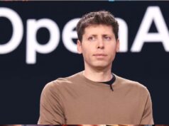 पेंटागन डील के बाद OpenAI पर संकट, यूजर्स का ChatGPT अकाउंट डिलीट करने का सिलसिला, Claude AI को मिला फायदा