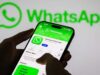 WhatsApp अब नहीं रहेगा फ्री! इन 3 फीचर्स के लिए लगेंगे रुपये