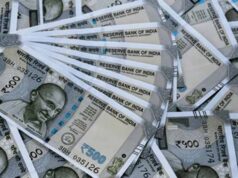 केंद्र का समर्थन: छत्तीसगढ़ को मिली 15.70 करोड़ की सहायता प्राकृतिक आपदाओं से निपटने के लिए