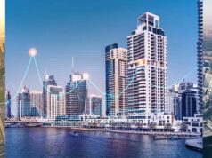 युद्ध की आग से हिल रहा दुबई का रियल एस्टेट मार्केट, निवेशकों को चिंता