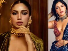 भूमि पेडनेकर का करियर मंत्र: आत्मसम्मान की कीमत पर कोई समझौता नहीं