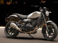 रॉयल एनफील्ड गुरिल्ला 450 का जल्द होगा लॉन्च, 450cc सेगमेंट में कंपनी की बड़ी रणनीति