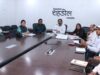 जल संचय जन भागीदारी अभियान की समीक्षा बैठक 07 मार्च को