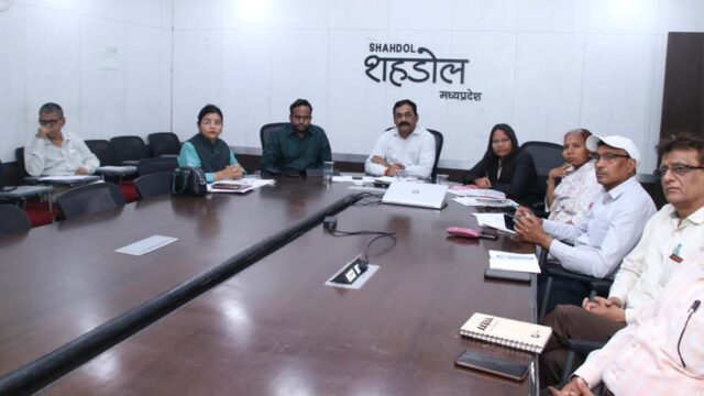 6A_189.jpg