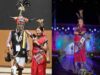 बूझमाड़ की बेटी वनिता नेताम ने रचा इतिहास: ‘आदि पर्व 2026’ में वर्ल्ड रिकॉर्ड में दर्ज हुआ नाम