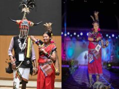 बूझमाड़ की बेटी वनिता नेताम ने रचा इतिहास: ‘आदि पर्व 2026’ में वर्ल्ड रिकॉर्ड में दर्ज हुआ नाम
