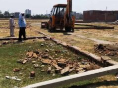 मध्यप्रदेश में नया कॉलोनाइजर एक्ट: शहर और गांव के लिए एक कानून की तैयारी