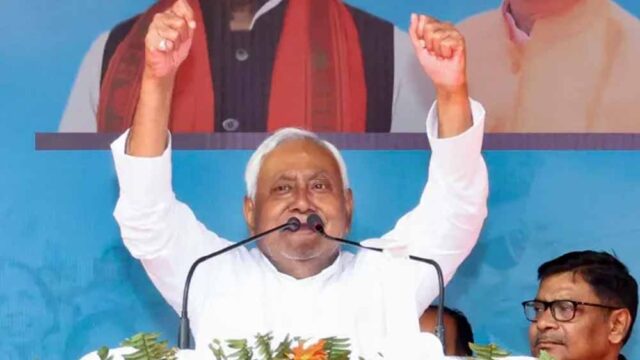 Bihar_News_01-2-13.jpg