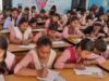 Bihar Board 12th Result अपडेट: जल्द आएंगे नतीजे, टॉपर को मिलेगा 2 लाख का इनाम
