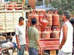 पटना DM बोले- ‘पैनिक होकर न करें बुकिंग, LPG की कमी नहीं’