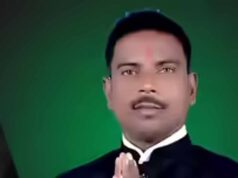 राज्यसभा चुनाव पर कांग्रेस में कलह? MLA बोले- नेता सक्रिय नहीं थे, बयान से मचा सियासी बवाल