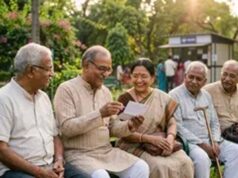 पेंशन में देरी खत्म! बिहार सरकार का बड़ा फैसला, रिटायर्ड कर्मचारियों को समय पर भुगतान