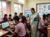Education Revolution: बिहार के स्कूलों में पढ़ाई जाएगी AI, बच्चों को मिलेगी टेक्नोलॉजी की नई ताकत