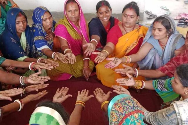 Bihar_News_04-2-1.jpg
