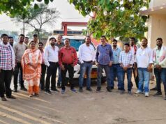 बिजली बिल बकायादारों पर कड़ी कार्रवाई सकरी उपसंभाग में 81 कनेक्शन काटे, 5 लाख से अधिक की वसूली