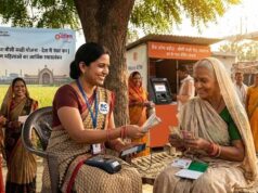 40 से 50 हजार तक कमीशन अर्जित कर रहीं यूपी की बीसी सखियां