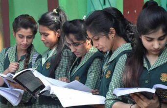 CBSE Class 10 Exam Update: LOC सबमिशन शुरू, छात्रों के लिए अहम गाइडलाइंस जारी