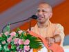 योगी सरकार में डेटा सेंटर पॉलिसी से डिजिटल इंफ्रास्ट्रक्चर को मिल रही नई मजबूती