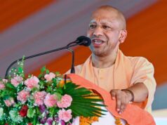 रामनवमी पर डबल छुट्टी! योगी सरकार ने 27 मार्च को भी किया अवकाश घोषित