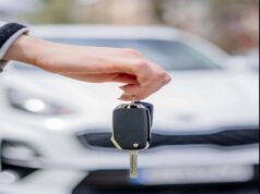 मध्यप्रदेश में वाहन ट्रांसफर प्रक्रिया सरल, HSRP डेटा नेशनल पोर्टल से जुड़ा