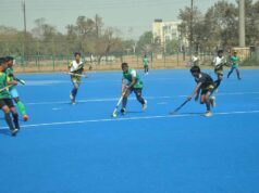 Khelo India Tribal Games: बस्तर बनेगा खेलों का गढ़, 1150 एथलीट्स का होगा दमदार प्रदर्शन