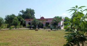 जनता की मांग पर फैसला: मंत्री गजेन्द्र यादव की पहल से दुर्ग में बनेंगे 4 आधुनिक गार्डन