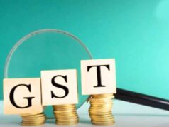 GST 2.0 का असर: छत्तीसगढ़ की कमाई में इजाफा, प्रोडक्शन स्टेट्स पर दबाव तेज
