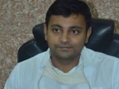 प्रशासनिक फेरबदल: रजत बंसल बने जनसंपर्क आयुक्त, रवि मित्तल की PMO में नियुक्ति