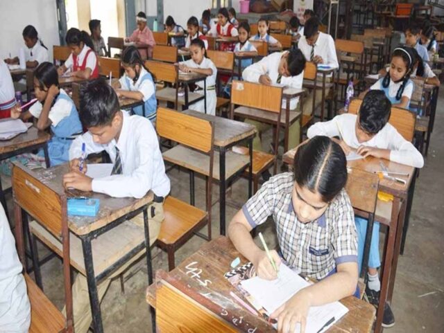 Chhattisgarh_News_04-2-9.jpg