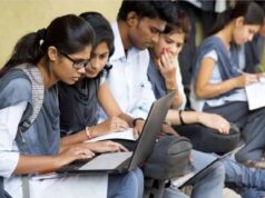 स्कॉलरशिप के लिए मिला मौका: पोस्ट-मैट्रिक आवेदन अब 27 तक, छात्रों को बड़ी राहत