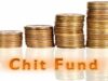 Durg Update: चिटफंड पीड़ितों की लिस्ट तैयार, रिफंड प्रक्रिया जल्द होगी शुरू