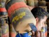 LPG संकट गहराया: कमर्शियल उपभोक्ताओं को मिलेगी सिर्फ 20% गैस, बदली वितरण नीति