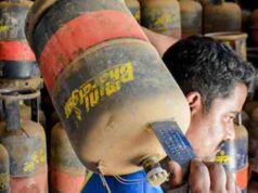 LPG संकट गहराया: कमर्शियल उपभोक्ताओं को मिलेगी सिर्फ 20% गैस, बदली वितरण नीति