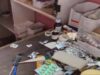 Illegal Clinics Crackdown: जांच टीम का एक्शन, दो क्लीनिक सील और दवाइयों की जब्ती