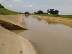 रायपुर में जलाशय योजना के लिए 7.94 करोड़ स्वीकृत