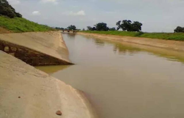 Chhattisgarh_News_08-2.jpg