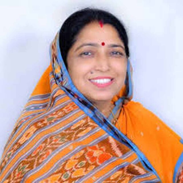 Chhattisgarh_News_10-2.jpg